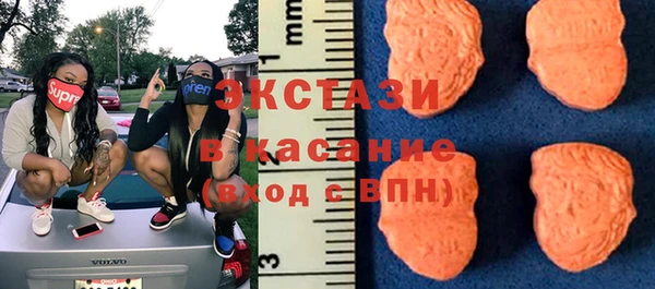 spice Аркадак