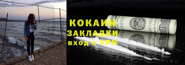 spice Аркадак