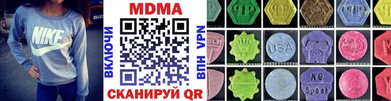 ссылка на мегу ТОР  Малоархангельск  MDMA кристаллы 